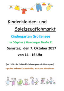 thumbnail of Kinderkleiderflohmarkt_Plakat_bunt_2017_Okt