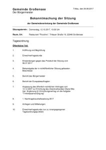 thumbnail of 2017-10-12_GV_Grossensee_Bekanntmachung