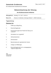thumbnail of 2017-11-14_SozA_Grossensee_Bekanntmachung
