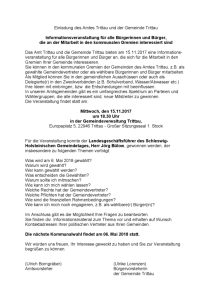 thumbnail of 2017-11-15_Einladung_des_Amtes_Trittau