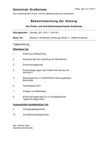 thumbnail of 2017-11-28_FA_Grossensee_Bekanntmachung