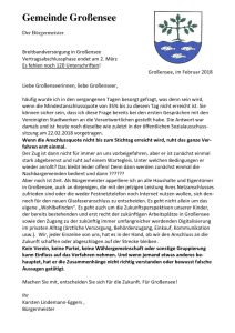 thumbnail of 201802_Breitbandversorgung_Grossensee