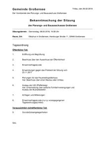 thumbnail of 2018-03-08 Planungs- und Bauausschuss Bekanntmachung