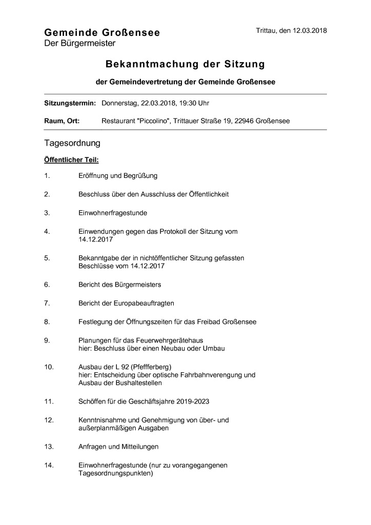 thumbnail of 2018-03-22 Gemeindevertretersitzung Bekanntmachnung