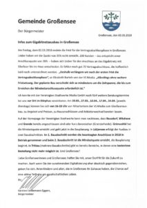thumbnail of 20180303_Information_Glasfasernetz