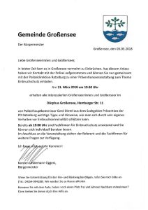 thumbnail of 20180307_Praeventionsveranstaltung_Einbruchschutz