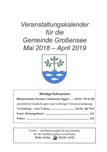 thumbnail of 20180408_Veranstaltungskalender_Grossensee