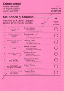 thumbnail of 20180409_Musterstimmzettel_Kreiswahl_2018