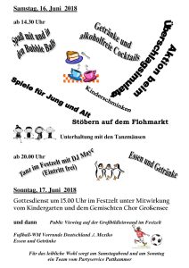 thumbnail of 20180606_Dorffest_Flyer_Rueckseite