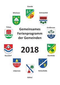 thumbnail of 20180606_Ferienprogramm_2018
