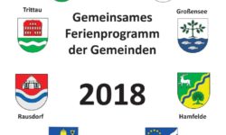 thumbnail of 20180606_Ferienprogramm_2018
