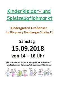 thumbnail of 20180808_Kinderkleider-_und_Spielzeugflohmarkt