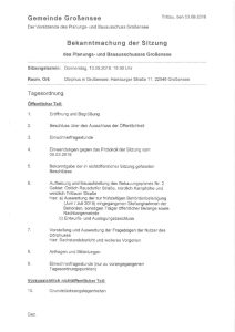 thumbnail of 2018-09-13 PBA Bekanntmachung