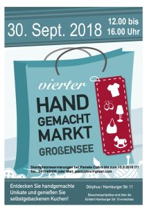 thumbnail of 20180912_Handgemacht_Grossensee