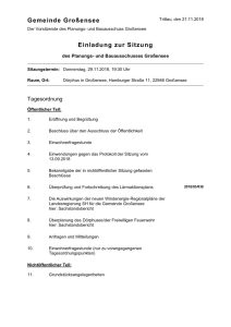 thumbnail of 2018-11-29 PBA Bekanntmachung