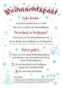 thumbnail of 20181130_Weihnachtspost