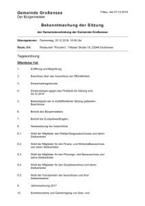 thumbnail of 2018-12-07 GV Bekanntmachung
