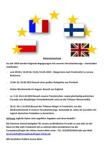 thumbnail of 2019_Europaaktivitäten