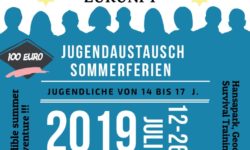 thumbnail of 2019_Jugendaustausch_Sommerferien
