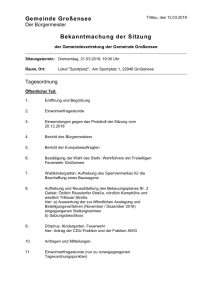 thumbnail of 2019-03-21 GV Großensee Bekanntmachung