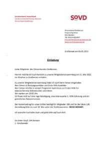 thumbnail of 20220504_SoVD_Mitgliederversammlung_Erste_Hilfe_Schulung