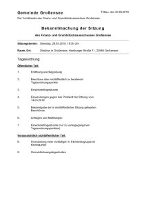 thumbnail of 2019-05-28 FA Großensee Bekanntmachung