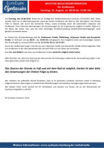 thumbnail of 2019_Cyclassics_Besucherinformation_Großensee