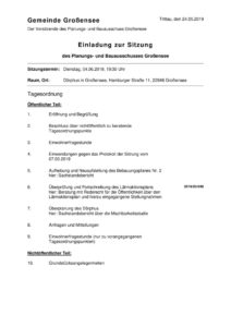 thumbnail of 2019-06-04 PBA Großensee Bekanntmachung