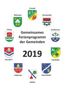 thumbnail of 20190612_Ferienprogramm_2019