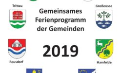 thumbnail of 20190612_Ferienprogramm_2019