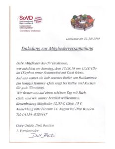thumbnail of 20190726_SoVD_Einladung_zur_Mitgliederversammlung