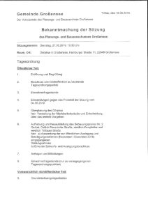 thumbnail of 2019-08-27 PBA Großensee Bekanntmachung