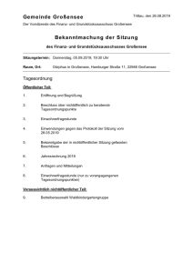 thumbnail of 2019-09-05_FA_Grossensee_Bekanntmachung