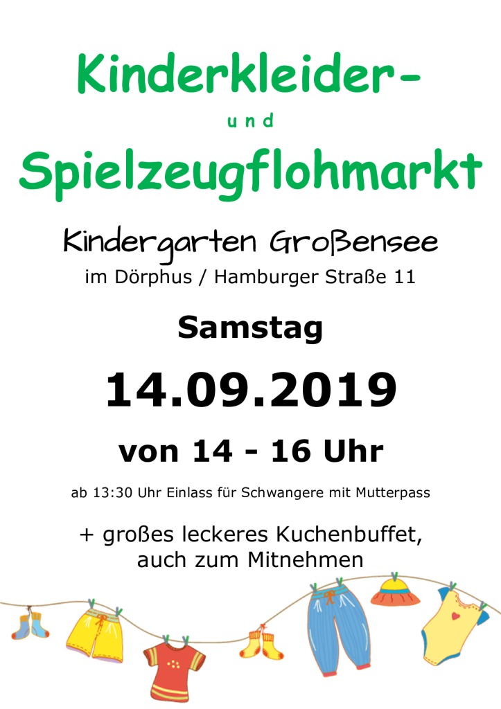thumbnail of 20190820_Kinderkleiderflohmarkt