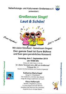 thumbnail of 20190821_Großensee singt