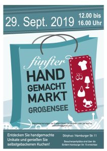 thumbnail of 20190929_Handgemacht_Grossensee