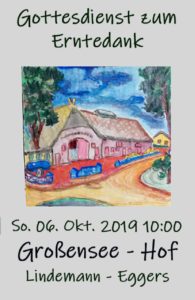 thumbnail of 20191006_Gottesdienst_Erntedank