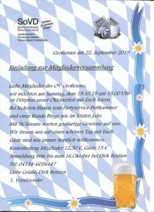 thumbnail of 20191019_SoVD_Grossensee_Einladung