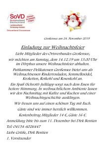 thumbnail of 2011214_SoVD_Einladung_Weihnachtsfeier