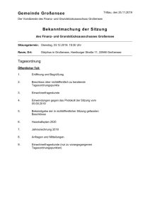 thumbnail of 2019-12-03_FA_Grossensee_Bekanntmachung
