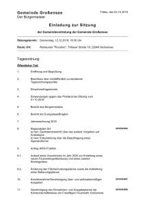 thumbnail of 2019-12-12 GV Großensee Bekanntmachung