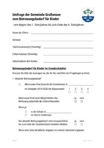 thumbnail of 20191212_Fragebogen_Betreuungsbedarf_Schule