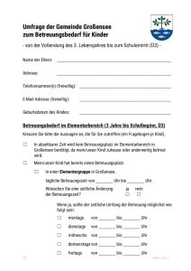 thumbnail of 20191212_Fragebogen_Betreuungsbedarf_Ue3