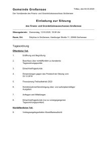 thumbnail of 2020-03-12_FA_Grossensee_Bekanntmachung