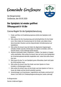 thumbnail of 20200505_Oeffnung_Spielplatz