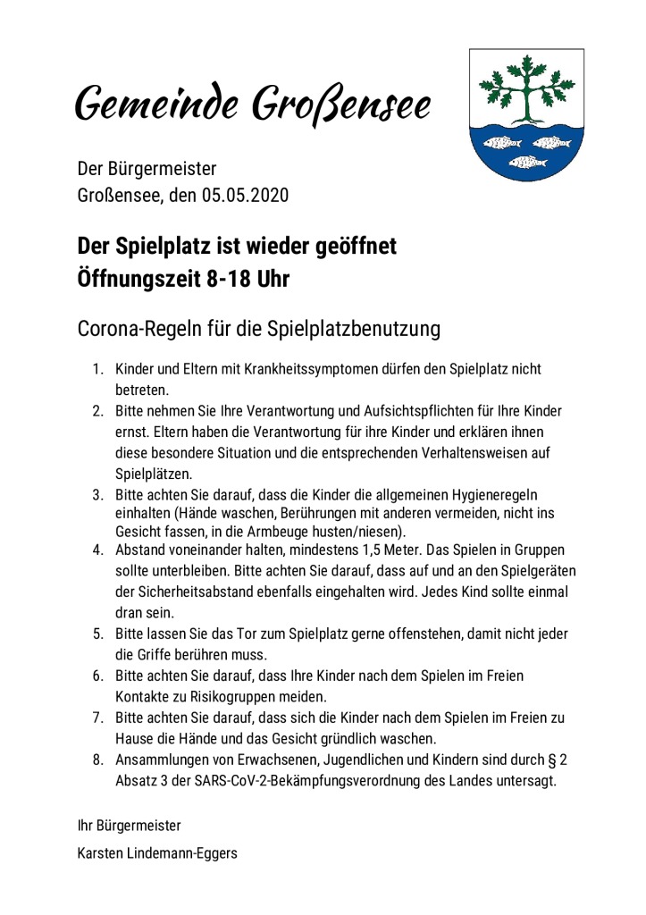 thumbnail of 20200505_Oeffnung_Spielplatz