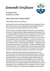 thumbnail of 20200610_Buergermeisterbrief