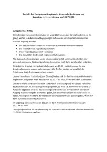 thumbnail of 20200730_Bericht_der_Europabeauftragten_TOP_6