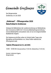 thumbnail of 2020_Oeffnungszeiten_Freibad_v2