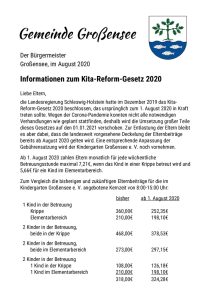 thumbnail of 20200805_Informationen_ zum_Kita-Reform-Gesetz_2020